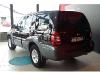 Hyundai Terracan 2.9crdi ocasion