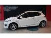 Mazda 2 1.5 Sportive ocasion