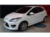 Mazda 2 1.5 Sportive ocasion