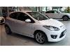 Mazda 2 1.5 Sportive ocasion