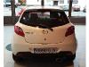 Mazda 2 1.5 Sportive ocasion