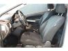 Mazda 2 1.5 Sportive ocasion