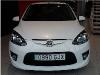 Mazda 2 1.5 Sportive ocasion