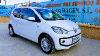 Volkswagen Up 1.0 I*gps*precio Real* ocasion