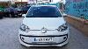 Volkswagen Up 1.0 I*gps*precio Real* ocasion