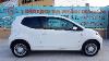 Volkswagen Up 1.0 I*gps*precio Real* ocasion