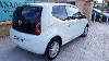 Volkswagen Up 1.0 I*gps*precio Real* ocasion