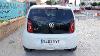 Volkswagen Up 1.0 I*gps*precio Real* ocasion