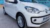 Volkswagen Up 1.0 I*gps*precio Real* ocasion