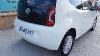 Volkswagen Up 1.0 I*gps*precio Real* ocasion