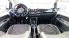 Volkswagen Up 1.0 I*gps*precio Real* ocasion