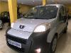 Peugeot Bipper Tepee 1.4hdi/combi 5 Plazas/doble P Lateral/aa/mp3 ocasion