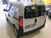 Peugeot Bipper Tepee 1.4hdi/combi 5 Plazas/doble P Lateral/aa/mp3 ocasion