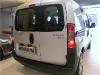 Peugeot Bipper Tepee 1.4hdi/combi 5 Plazas/doble P Lateral/aa/mp3 ocasion