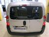 Peugeot Bipper Tepee 1.4hdi/combi 5 Plazas/doble P Lateral/aa/mp3 ocasion