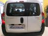 Peugeot Bipper Tepee 1.4hdi/combi 5 Plazas/doble P Lateral/aa/mp3 ocasion