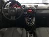 Mazda 2 1.3 I/nacional/libro Rev/aire Acond/bluetooth ocasion