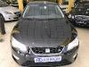 Seat Leon Fr Tdi 150cv/nac/1dueo/libro Rev/gps/bluetooth ocasion