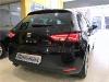 Seat Leon Fr Tdi 150cv/nac/1dueo/libro Rev/gps/bluetooth ocasion