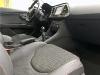 Seat Leon Fr Tdi 150cv/nac/1dueo/libro Rev/gps/bluetooth ocasion
