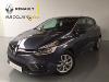 Renault Clio 1.5dci Energy Zen 66kw ocasion