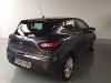 Renault Clio 1.5dci Energy Zen 66kw ocasion