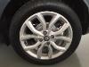 Renault Clio 1.5dci Energy Zen 66kw ocasion