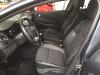 Renault Clio 1.5dci Energy Zen 66kw ocasion