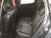 Renault Clio 1.5dci Energy Zen 66kw ocasion