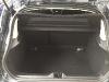 Renault Clio 1.5dci Energy Zen 66kw ocasion