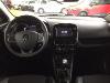 Renault Clio 1.5dci Energy Zen 66kw ocasion