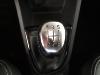 Renault Clio 1.5dci Energy Zen 66kw ocasion