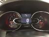 Renault Clio 1.5dci Energy Zen 66kw ocasion