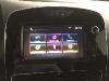Renault Clio 1.5dci Energy Zen 66kw ocasion