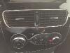 Renault Clio 1.5dci Energy Zen 66kw ocasion