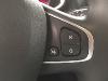 Renault Clio 1.5dci Energy Zen 66kw ocasion