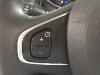 Renault Clio 1.5dci Energy Zen 66kw ocasion