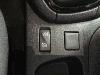 Renault Clio 1.5dci Energy Zen 66kw ocasion