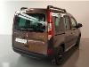 Renault Kangoo Combi 1.5dci Extrem M1-af 66kw ocasion