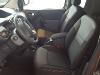 Renault Kangoo Combi 1.5dci Extrem M1-af 66kw ocasion