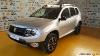 Dacia Duster 1.5dci Sl Blackshadow 4x2 110 ocasion