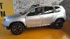 Dacia Duster 1.5dci Sl Blackshadow 4x2 110 ocasion