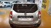 Dacia Duster 1.5dci Sl Blackshadow 4x2 110 ocasion