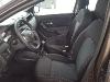 Dacia Duster 1.5dci Comfort 4x4 80kw ocasion