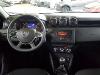 Dacia Duster 1.5dci Comfort 4x4 80kw ocasion