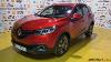 Renault Kadjar 1.6dci Energy Zen 4x4 96kw ocasion