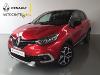 Renault Captur 1.5dci Energy Eco2 Xmod 66kw ocasion