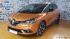 Renault Scnic 1.5dci Edition One 81kw ocasion