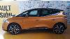 Renault Scnic 1.5dci Edition One 81kw ocasion