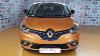 Renault Scnic 1.5dci Edition One 81kw ocasion